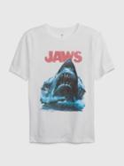Gapkids | Jaws Graphic T-shirt