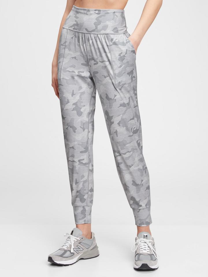 Gapfit Eclipse Joggers