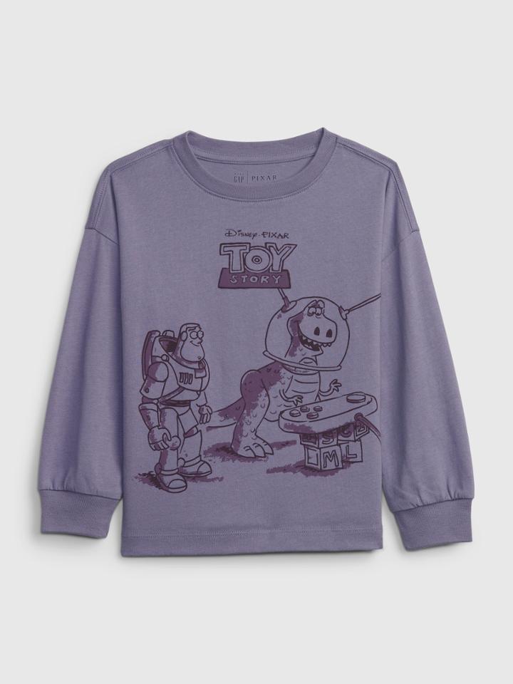 Babygap | Disney Toy Story Graphic T-shirt