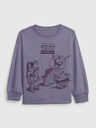 Babygap | Disney Toy Story Graphic T-shirt