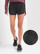 Gap Gsprint Shorts - High Shine Camo