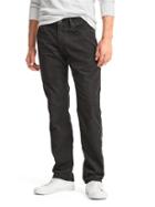 gap 1969 cords