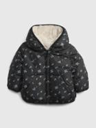Baby Coldcontrol Max Puffer Jacket