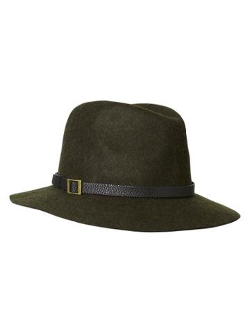 Gap Wide Brim Hat