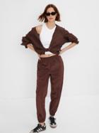 Gapfit Lustre Windbreaker Jogger