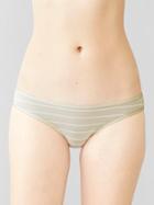 Gap Teeny Bikini - Thinstripe Blvd Grey