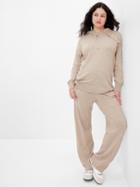 Maternity Supersoft Hoodie