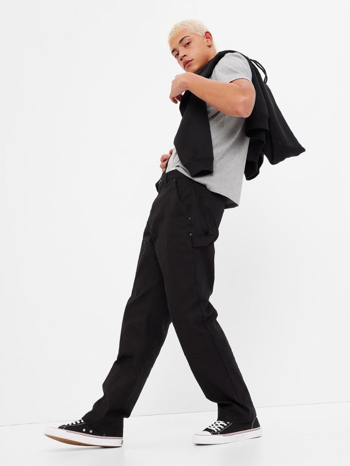 Carpenter Pant