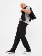 Carpenter Pant