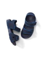 Gap Water Sandals - Elysian Blue