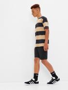 Teen Utility Shorts