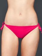 Gap String Bikini - Pink
