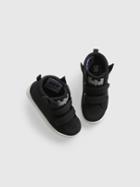 Babygap | Dc3 Batman Sneakers