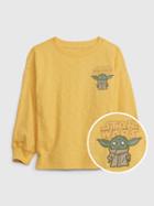 Babygap | Star Wars3 Graphic T-shirt