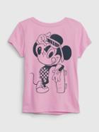 Babygap | Disney 100% Organic Cotton Mix & Match Graphic T-shirt