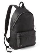 Gap Women Nylon Backpack - True Black
