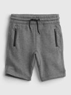 Gapfit Toddler Fit Tech Pull-on Shorts