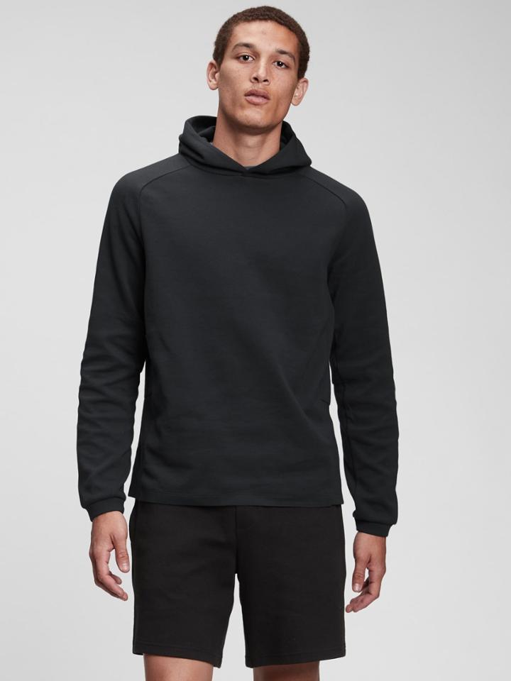 Gapfit Tech Fleece Hoodie