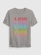 Gapkids | Atari Graphic T-shirt