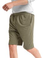 Gap Men Core Mesh Shorts 9 - Surplus