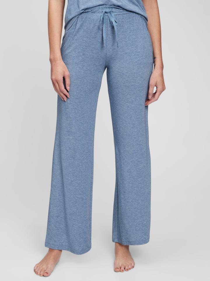 Breathe Pj Pants