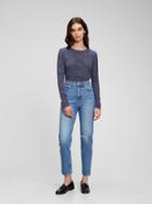 Featherweight Print T-shirt