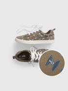 Gapkids | Star Wars3 Graphic Sneakers