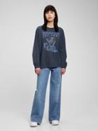 Teen Ice Cube Graphic T-shirt