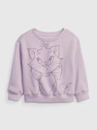 Babygap | Disney Graphic Sweatshirt