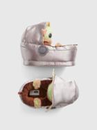 Gapkids | Star Wars3 Grogu3 Slippers