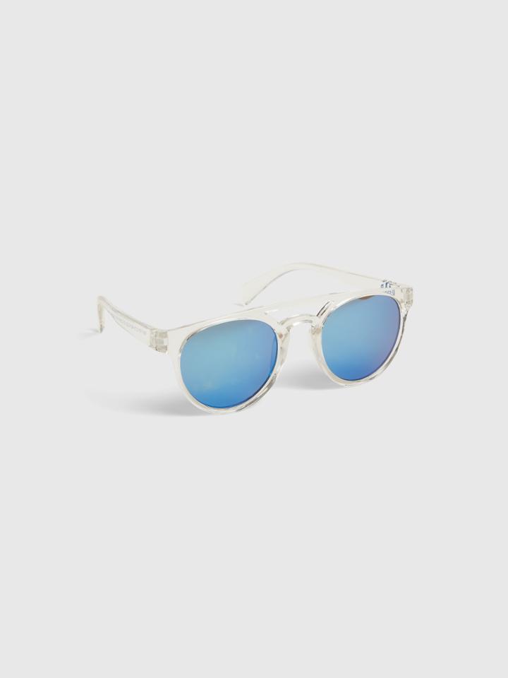 Toddler Recycled Sunglasses