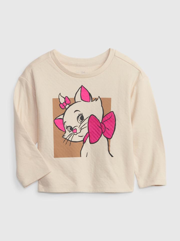 Babygap | Disney Graphic T-shirt