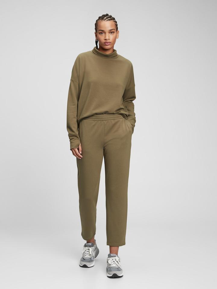 Cloud Light Pants
