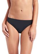 Gap Women Classic Bikini - Dark Navy