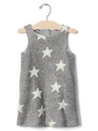 Gap Cozy Star Jumper - Star
