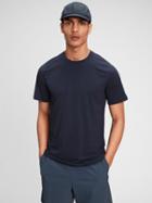 Gapfit Recycled Active T-shirt