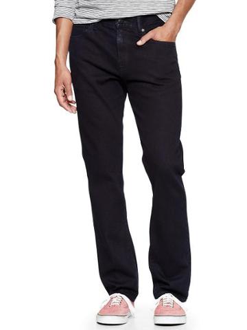 Gap 1969 Slim Fit Jeans Steele Wash - Steele Wash