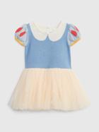 Babygap | Disney Snow White Tulle Dress