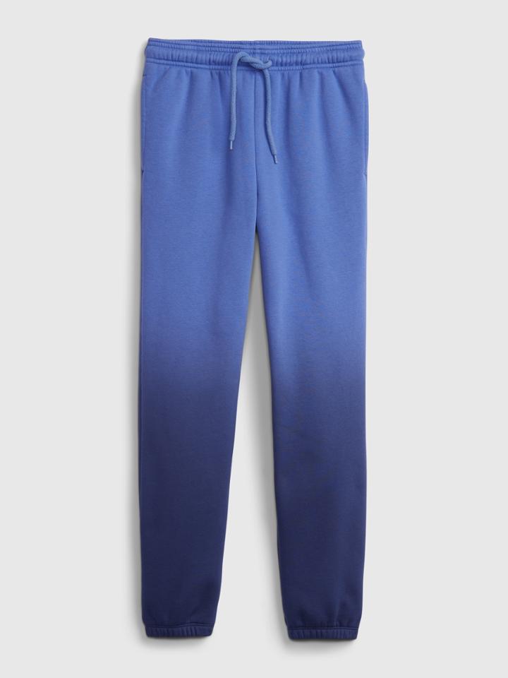 Kids Pull-on Joggers