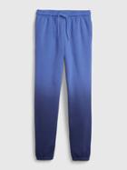 Kids Pull-on Joggers