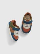 Baby Sneakers