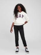 Kids Lined Girlfriend Jeans With Washwell 3