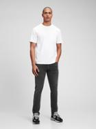 365temp Skinny Performance Jeans With Gapflex With Washwell