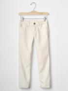 gap 1969 cords