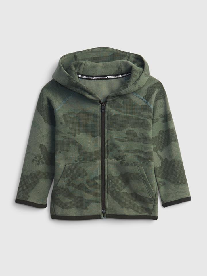 Gapfit Baby Fit Tech Hoodie