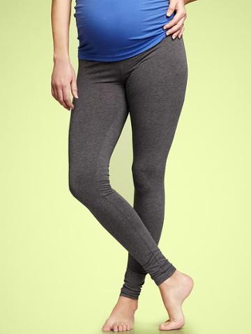 Gap Supersoft Leggings