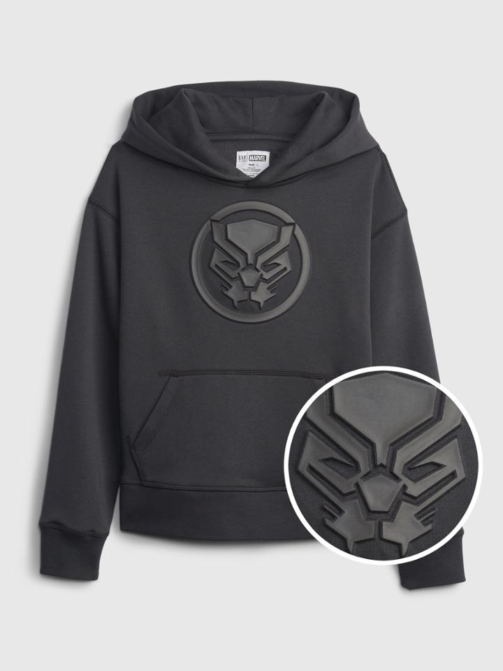 Gapkids | Marvel Graphic Hoodie