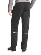 Gap Accelerate Pants - True Black