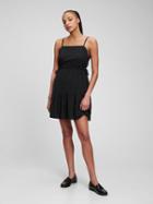 Tiered Cami Dress