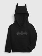 Babygap | Dc3 Batman Pullover Hoodie